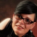 From Amateur to Webcam Model: My Journey with NinaRandman