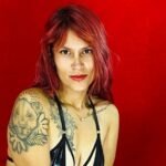 from-amateur-to-webcam-model-my-journey-with-owencharlot