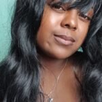 From Amateur to Webcam Model: My Journey with PaolaNelly