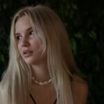 From Amateur to Webcam Model: My Journey with RiveraEva