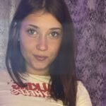 From Amateur to Webcam Model: My Journey with RobyRose