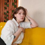 from-amateur-to-webcam-model-my-journey-with-rosemuly