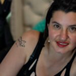 From Amateur to Webcam Model: My Journey with RouseMyler