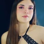 from-amateur-to-webcam-model-my-journey-with-samyremy