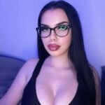 from-amateur-to-webcam-model-my-journey-with-sayynes-1