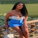 from-amateur-to-webcam-model-my-journey-with-scarletwatss-1