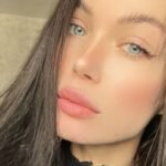 from-amateur-to-webcam-model-my-journey-with-selemenemoon-1