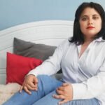 From Amateur to Webcam Model: My Journey with SelenaBlur
