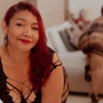 From Amateur to Webcam Model: My Journey with SelenaWalker