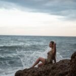 from-amateur-to-webcam-model-my-journey-with-serenakoh
