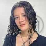 From Amateur to Webcam Model: My Journey with SerenneSanders
