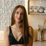 from-amateur-to-webcam-model-my-journey-with-siritop-1