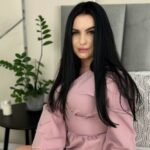From Amateur to Webcam Model: My Journey with SoffieJones