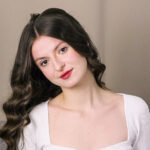 From Amateur to Webcam Model: My Journey with SonnyMiss