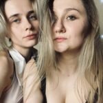 From Amateur to Webcam Model: My Journey with Sony and Alice