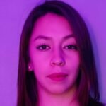 From Amateur to Webcam Model: My Journey with SophiaRous