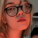 from-amateur-to-webcam-model-my-journey-with-steinschultz-1