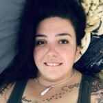 From Amateur to Webcam Model: My Journey with TorraLei
