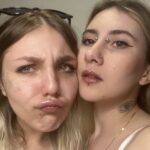 from-amateur-to-webcam-model-my-journey-with-toutsacrum-1
