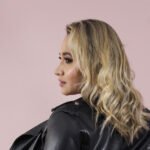 From Amateur to Webcam Model: My Journey with ValerLeroy