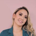From Amateur to Webcam Model: My Journey with ValeryTommy