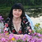 from-amateur-to-webcam-model-my-journey-with-vanessasharm