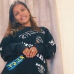 from-amateur-to-webcam-model-my-journey-with-velvetmaya