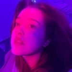 from-amateur-to-webcam-model-my-journey-with-vetamures-1