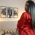 from-amateur-to-webcam-model-my-journey-with-victoriapoler-1