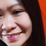 from-amateur-to-webcam-model-my-journey-with-zelanesmitch