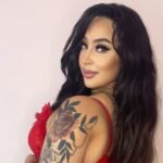 From Amateur to Webcam Model: My Journey with ZharlivMelek