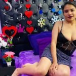 From Amateur to Webcam Model: My Journey with ZoletJohns
