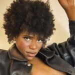 from-amateur-to-webcam-model-nailahmorents-journey-1