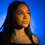 From Amateur to Webcam Model: NathRoss’s Journey