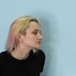 from-amateur-to-webcam-model-nickihills-journey