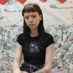 From Amateur to Webcam Model: NickyLuve’s Journey