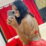 from-amateur-to-webcam-model-nicolelos-journey-1