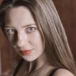 From Amateur to Webcam Model: NikaRolls’ Journey