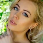 from-amateur-to-webcam-model-ninafleurs-journey-1