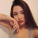 From Amateur to Webcam Model: PameTaylor’s Journey