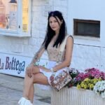 From Amateur to Webcam Model: PatriciaMelek’s Journey
