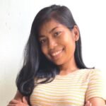 From Amateur to Webcam Model: Pennyme’s Journey
