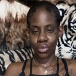 From Amateur to Webcam Model: PreeLarae’s Journey