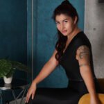 From Amateur to Webcam Model: RenataRabit’s Journey