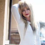 From Amateur to Webcam Model: ROXANEsweet’s Journey