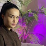 From Amateur to Webcam Model: SabrinaWhile’s Journey