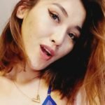 From Amateur to Webcam Model: SachiYui’s Journey