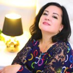 From Amateur to Webcam Model: SamuellaBrook’s Journey