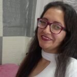 From Amateur to Webcam Model: SaraLang’s Journey