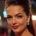 From Amateur to Webcam Model: SelenaBlooms’ Journey